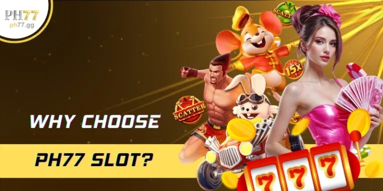 Hình ảnh minh họa bài viết về xu hướng iGaming 2024
