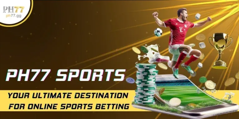 Xu hướng ngành iGaming 2024