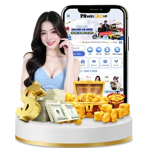 Giao diện nền tảng cá cược thể thao chuyên nghiệp của ga65