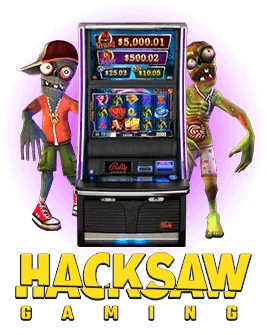 Giao diện đăng nhập ga65 với các trò chơi iGaming hấp dẫn