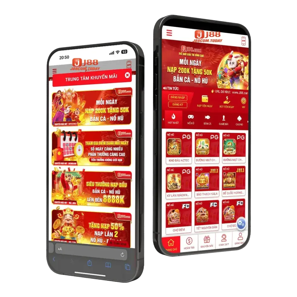 Công nghệ livestream đỉnh cao