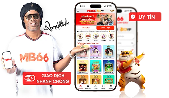 Thương hiệu uy tín ga65