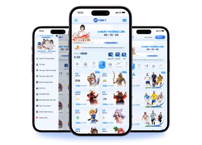 Cá cược thể thao trực tuyến ga65