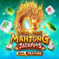 Nổ Hũ Jackpot Lũy Tiến ga65