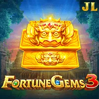 Trò chơi Blackjack ga65