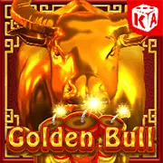 Trò chơi Dragon Tiger ga65