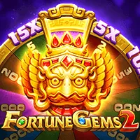 Game bắn cá thần tài ga65