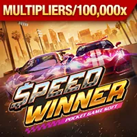 Game nổ hũ cổ điển ga65