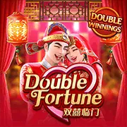 Game bắn cá hải tặc ga65