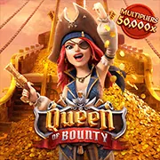 Trò chơi Casino trực tiếp ga65