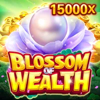 Blackjack tại Ga65
