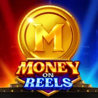 Game slot Jackpot lũy tiến ga65