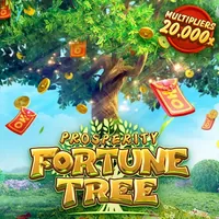 Game nổ hũ chủ đề phiêu lưu ga65