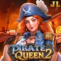 Game bắn cá tiên cá ga65