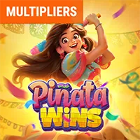 Game nổ hũ với đồ họa 3D ga65