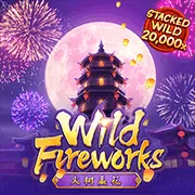 Game bắn cá jackpot ga65