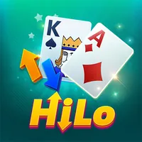 Slot game Jackpot ga65