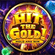 Bàn Casino VIP ga65
