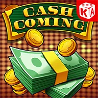 Cá cược Thể thao ga65