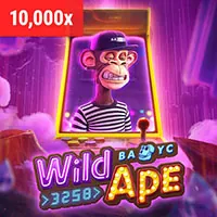 Game nổ hũ hot nhất ga65