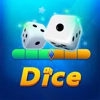 Trò chơi Nổ hũ phổ biến ga65
