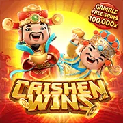 Trò chơi Poker ga65
