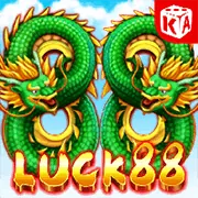 Game bắn cá siêu thị ga65