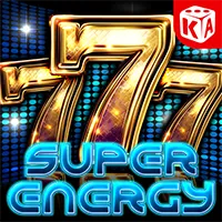 Game bắn cá rồng vàng ga65