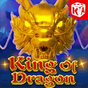 Nổ Hũ Cổ Điển ga65