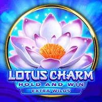 Trò chơi Roulette ga65