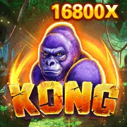 Trò chơi Đá gà 65
