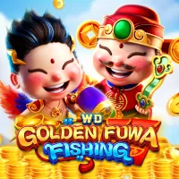 Nổ Hũ 3D & Chủ Đề Độc Đáo ga65