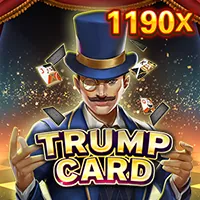 Nổ Hũ (Slots) tại Ga65