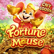 Bắn Cá Rồng Vàng