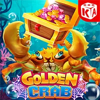 Đá Gà tại Ga65