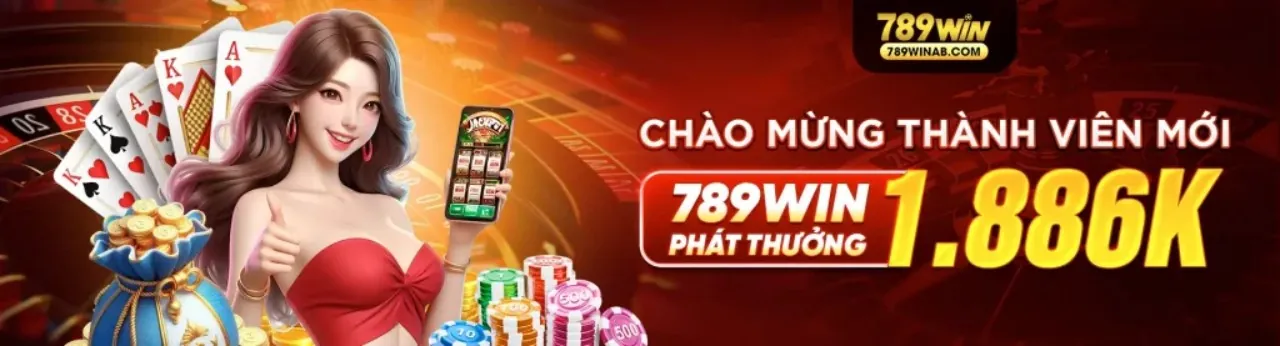 Hình ảnh giới thiệu về ga65, nền tảng iGaming uy tín hàng đầu