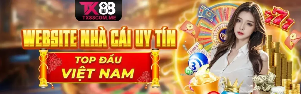 Sân chơi casino trực tuyến Ga65 2026
