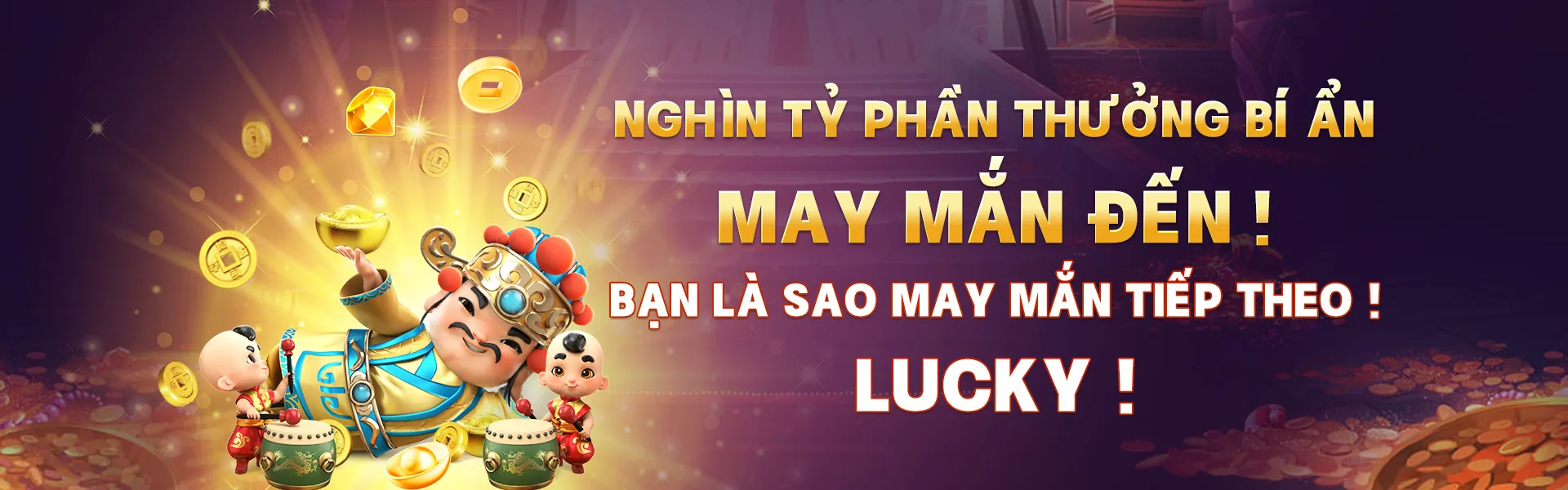 Hình ảnh Điều Khoản Dịch Vụ ga65