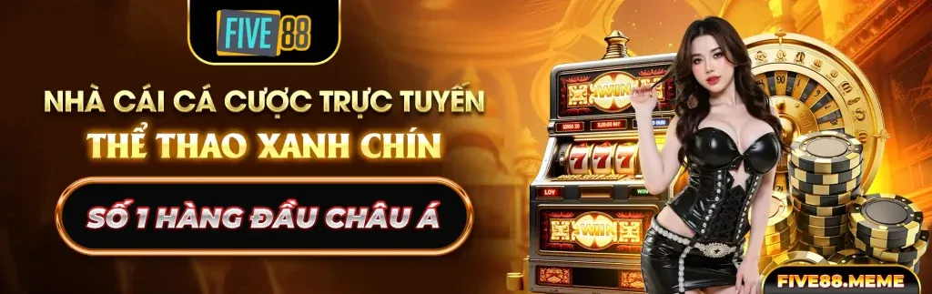 Xu hướng iGaming 2024 và ga65