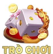 Cá Boss khổng lồ