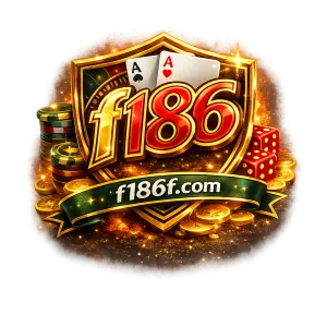 Logo iOS