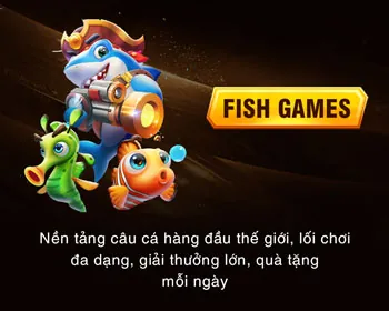 Chân dung đội ngũ hỗ trợ khách hàng