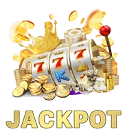 Hình ảnh game thắng Casino