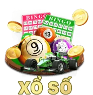 Hình ảnh game thắng Jackpot