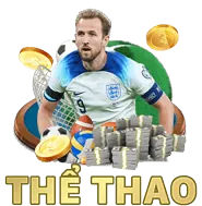 Ưu đãi hấp dẫn