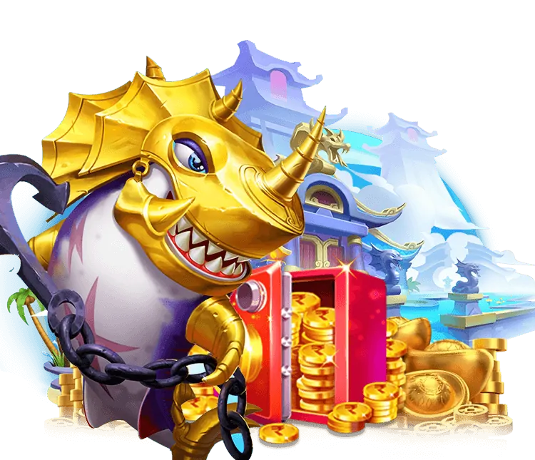 Ứng dụng di động ga65