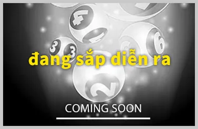 Chọn phiên bản ứng dụng Android hoặc iOS