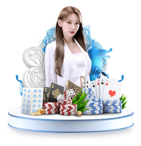 Chân dung nhà lãnh đạo ga65